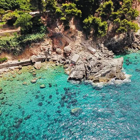 Es Raco D'alconasser Sóller